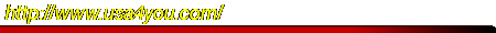 http://www.usa4you.com/