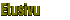 -Etusivu-