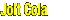 -Jolt Cola-