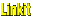 -Linkit-