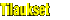 -Tilaukset-