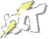 Jolt Cola